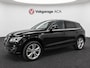Audi Q5 2.0 TFSI quattro Pro Line // GEREVISEERDE MOTOR // LEDER // PANO // CLIMA // CRUISE // STOELVERWARMING //