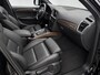 Audi Q5 2.0 TFSI quattro Pro Line // GEREVISEERDE MOTOR // LEDER // PANO // CLIMA // CRUISE // STOELVERWARMING //