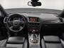 Audi Q5 2.0 TFSI quattro Pro Line // GEREVISEERDE MOTOR // LEDER // PANO // CLIMA // CRUISE // STOELVERWARMING //
