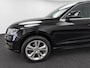 Audi Q5 2.0 TFSI quattro Pro Line // GEREVISEERDE MOTOR // LEDER // PANO // CLIMA // CRUISE // STOELVERWARMING //