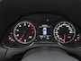 Audi Q5 2.0 TFSI quattro Pro Line // GEREVISEERDE MOTOR // LEDER // PANO // CLIMA // CRUISE // STOELVERWARMING //
