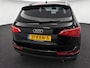 Audi Q5 2.0 TFSI quattro Pro Line // GEREVISEERDE MOTOR // LEDER // PANO // CLIMA // CRUISE // STOELVERWARMING //