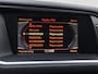 Audi Q5 2.0 TFSI quattro Pro Line // GEREVISEERDE MOTOR // LEDER // PANO // CLIMA // CRUISE // STOELVERWARMING //