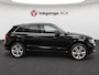 Audi Q5 2.0 TFSI quattro Pro Line // GEREVISEERDE MOTOR // LEDER // PANO // CLIMA // CRUISE // STOELVERWARMING //