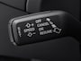 Audi Q5 2.0 TFSI quattro Pro Line // GEREVISEERDE MOTOR // LEDER // PANO // CLIMA // CRUISE // STOELVERWARMING //