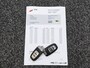 Audi Q5 2.0 TFSI quattro Pro Line // GEREVISEERDE MOTOR // LEDER // PANO // CLIMA // CRUISE // STOELVERWARMING //