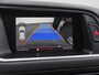 Audi Q5 2.0 TFSI quattro Pro Line // GEREVISEERDE MOTOR // LEDER // PANO // CLIMA // CRUISE // STOELVERWARMING //