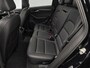 Audi Q5 2.0 TFSI quattro Pro Line // GEREVISEERDE MOTOR // LEDER // PANO // CLIMA // CRUISE // STOELVERWARMING //