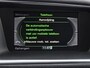 Audi Q5 2.0 TFSI quattro Pro Line // GEREVISEERDE MOTOR // LEDER // PANO // CLIMA // CRUISE // STOELVERWARMING //