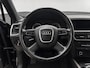 Audi Q5 2.0 TFSI quattro Pro Line // GEREVISEERDE MOTOR // LEDER // PANO // CLIMA // CRUISE // STOELVERWARMING //
