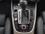 Audi Q5 2.0 TFSI quattro Pro Line // GEREVISEERDE MOTOR // LEDER // PANO // CLIMA // CRUISE // STOELVERWARMING //