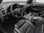 Audi Q5 2.0 TFSI quattro Pro Line // GEREVISEERDE MOTOR // LEDER // PANO // CLIMA // CRUISE // STOELVERWARMING //