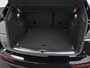 Audi Q5 2.0 TFSI quattro Pro Line // GEREVISEERDE MOTOR // LEDER // PANO // CLIMA // CRUISE // STOELVERWARMING //