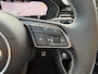 Audi A4 Avant 40 TFSI 204PK S-Line S edition Competition 1ste Eigenaar Navi | Camera | B&O | Black Optic | Matrix | Virtual