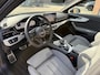 Audi A4 Avant 40 TFSI 204PK S-Line S edition Competition 1ste Eigenaar Navi | Camera | B&O | Black Optic | Matrix | Virtual