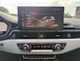 Audi A4 Avant 40 TFSI 204PK S-Line S edition Competition 1ste Eigenaar Navi | Camera | B&O | Black Optic | Matrix | Virtual