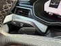 Audi A4 Avant 40 TFSI 204PK S-Line S edition Competition 1ste Eigenaar Navi | Camera | B&O | Black Optic | Matrix | Virtual