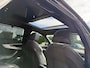 Audi A4 Avant 40 TFSI 204PK S-Line S edition Competition 1ste Eigenaar Navi | Camera | B&O | Black Optic | Matrix | Virtual