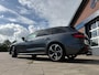 Audi A4 Avant 40 TFSI 204PK S-Line S edition Competition 1ste Eigenaar Navi | Camera | B&O | Black Optic | Matrix | Virtual