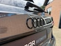 Audi A4 Avant 40 TFSI 204PK S-Line S edition Competition 1ste Eigenaar Navi | Camera | B&O | Black Optic | Matrix | Virtual