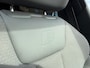 Audi A4 Avant 40 TFSI 204PK S-Line S edition Competition 1ste Eigenaar Navi | Camera | B&O | Black Optic | Matrix | Virtual