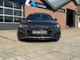 Audi A4 Avant 40 TFSI 204PK S-Line S edition Competition 1ste Eigenaar Navi | Camera | B&O | Black Optic | Matrix | Virtual