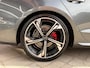 Audi A4 Avant 40 TFSI 204PK S-Line S edition Competition 1ste Eigenaar Navi | Camera | B&O | Black Optic | Matrix | Virtual