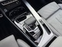 Audi A4 Avant 40 TFSI 204PK S-Line S edition Competition 1ste Eigenaar Navi | Camera | B&O | Black Optic | Matrix | Virtual