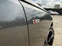 Audi A4 Avant 40 TFSI 204PK S-Line S edition Competition 1ste Eigenaar Navi | Camera | B&O | Black Optic | Matrix | Virtual