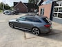 Audi A4 Avant 40 TFSI 204PK S-Line S edition Competition 1ste Eigenaar Navi | Camera | B&O | Black Optic | Matrix | Virtual