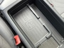 Audi A4 Avant 40 TFSI 204PK S-Line S edition Competition 1ste Eigenaar Navi | Camera | B&O | Black Optic | Matrix | Virtual