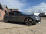 Audi A4 Avant 40 TFSI 204PK S-Line S edition Competition 1ste Eigenaar Navi | Camera | B&O | Black Optic | Matrix | Virtual