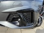 Audi A4 Avant 40 TFSI 204PK S-Line S edition Competition 1ste Eigenaar Navi | Camera | B&O | Black Optic | Matrix | Virtual