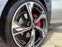 Audi A4 Avant 40 TFSI 204PK S-Line S edition Competition 1ste Eigenaar Navi | Camera | B&O | Black Optic | Matrix | Virtual