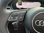 Audi A4 Avant 40 TFSI 204PK S-Line S edition Competition 1ste Eigenaar Navi | Camera | B&O | Black Optic | Matrix | Virtual