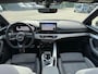 Audi A4 Avant 40 TFSI 204PK S-Line S edition Competition 1ste Eigenaar Navi | Camera | B&O | Black Optic | Matrix | Virtual
