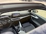Audi A4 Avant 40 TFSI 204PK S-Line S edition Competition 1ste Eigenaar Navi | Camera | B&O | Black Optic | Matrix | Virtual