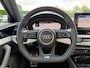 Audi A4 Avant 40 TFSI 204PK S-Line S edition Competition 1ste Eigenaar Navi | Camera | B&O | Black Optic | Matrix | Virtual