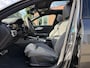Audi A4 Avant 40 TFSI 204PK S-Line S edition Competition 1ste Eigenaar Navi | Camera | B&O | Black Optic | Matrix | Virtual