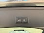Audi A4 Avant 40 TFSI 204PK S-Line S edition Competition 1ste Eigenaar Navi | Camera | B&O | Black Optic | Matrix | Virtual