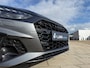 Audi A4 Avant 40 TFSI 204PK S-Line S edition Competition 1ste Eigenaar Navi | Camera | B&O | Black Optic | Matrix | Virtual