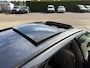 Audi A4 Avant 40 TFSI 204PK S-Line S edition Competition 1ste Eigenaar Navi | Camera | B&O | Black Optic | Matrix | Virtual