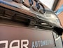 Audi A4 Avant 40 TFSI 204PK S-Line S edition Competition 1ste Eigenaar Navi | Camera | B&O | Black Optic | Matrix | Virtual