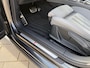 Audi A4 Avant 40 TFSI 204PK S-Line S edition Competition 1ste Eigenaar Navi | Camera | B&O | Black Optic | Matrix | Virtual