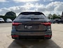 Audi A4 Avant 40 TFSI 204PK S-Line S edition Competition 1ste Eigenaar Navi | Camera | B&O | Black Optic | Matrix | Virtual