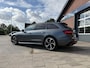 Audi A4 Avant 40 TFSI 204PK S-Line S edition Competition 1ste Eigenaar Navi | Camera | B&O | Black Optic | Matrix | Virtual