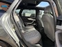 Audi A4 Avant 40 TFSI 204PK S-Line S edition Competition 1ste Eigenaar Navi | Camera | B&O | Black Optic | Matrix | Virtual