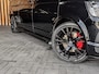 Volkswagen Caravelle 2.0 TDI 204PK DSG Highline Dubbele Cabine | 2X SCHUIFDEUR | CLIMATRONIC | NAVI | CRUISE |