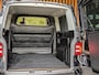 Volkswagen Caravelle 2.0 TDI 204PK DSG Highline Dubbele Cabine | 2X SCHUIFDEUR | CLIMATRONIC | NAVI | CRUISE |