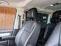 Volkswagen Caravelle 2.0 TDI 204PK DSG Highline Dubbele Cabine | 2X SCHUIFDEUR | CLIMATRONIC | NAVI | CRUISE |